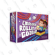 Emotional Rollercoaster | $29 | Amazon